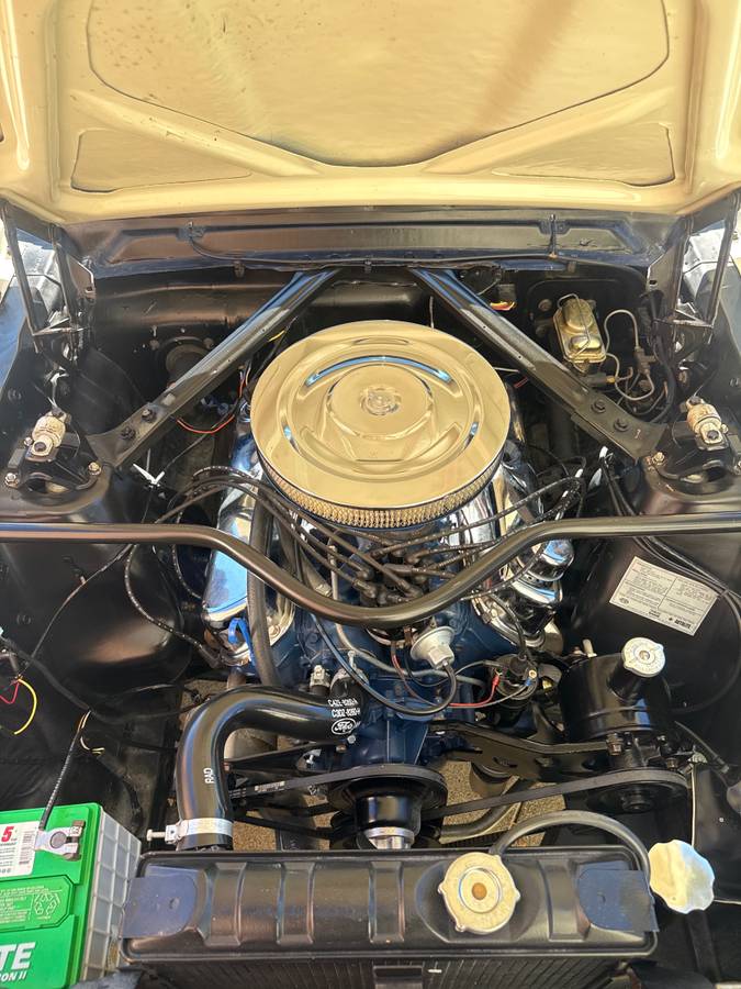 Ford-mustang-gt-1965-white-11