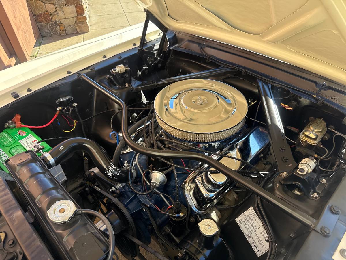 Ford-mustang-gt-1965-white-12