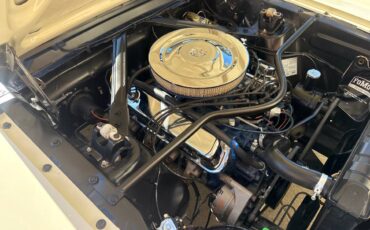 Ford-mustang-gt-1965-white-13