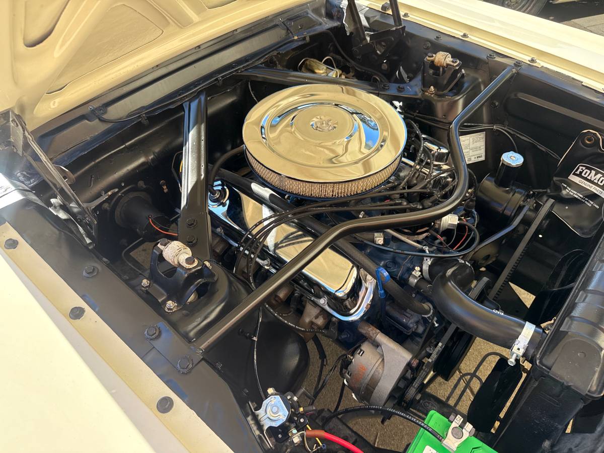 Ford-mustang-gt-1965-white-13