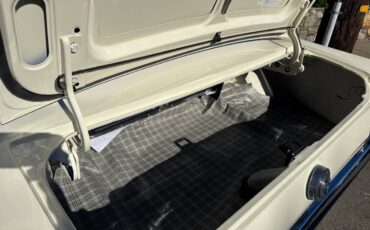 Ford-mustang-gt-1965-white-14