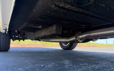 Ford-mustang-gt-1965-white-16