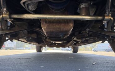 Ford-mustang-gt-1965-white-17