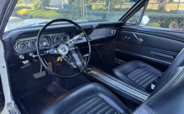 Ford-mustang-gt-1965-white-18