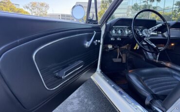 Ford-mustang-gt-1965-white-19