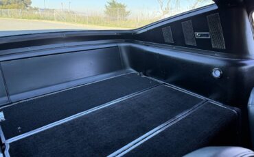 Ford-mustang-gt-1965-white-21