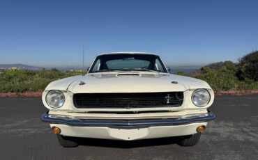 Ford-mustang-gt-1965-white-4