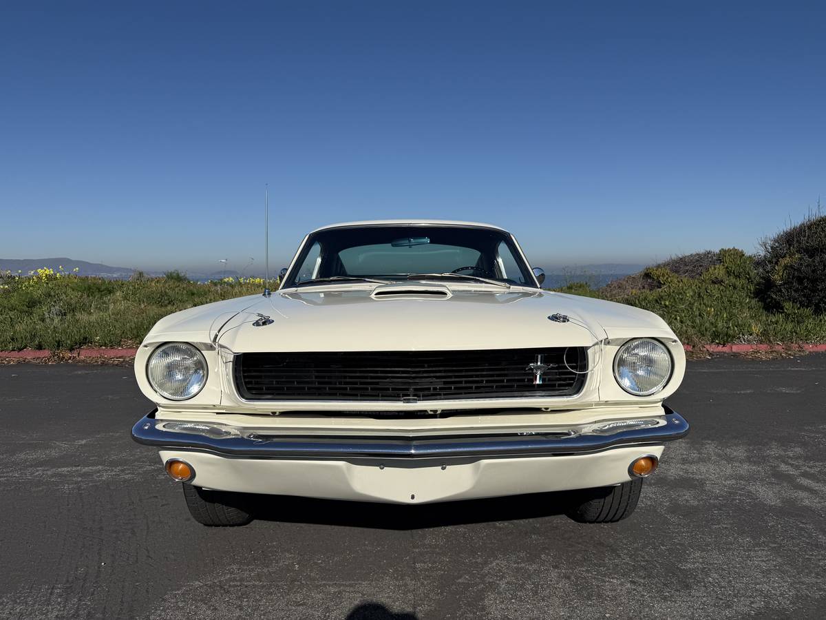 Ford-mustang-gt-1965-white-4