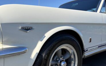 Ford-mustang-gt-1965-white-5