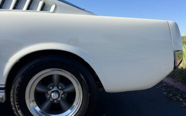 Ford-mustang-gt-1965-white-6