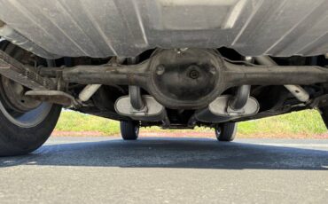 Ford-mustang-gt-1965-white-9