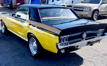 Ford-mustang-gt-1967-1