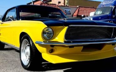 Ford-mustang-gt-1967-10