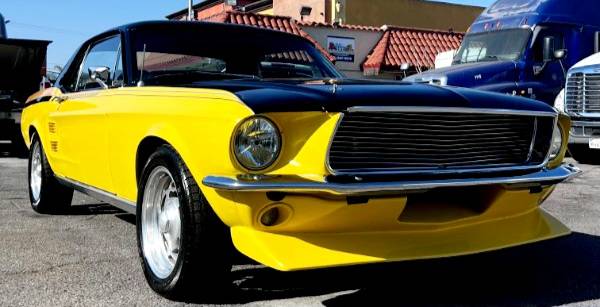 Ford-mustang-gt-1967-10