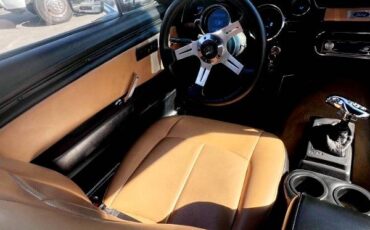 Ford-mustang-gt-1967-11