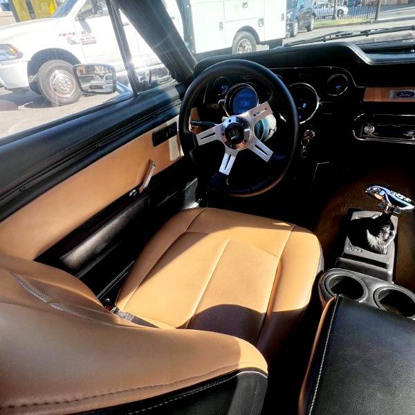 Ford-mustang-gt-1967-11