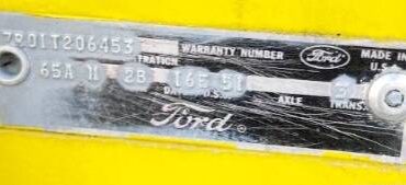 Ford-mustang-gt-1967-12