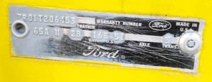 Ford-mustang-gt-1967-12