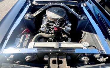 Ford-mustang-gt-1967-13