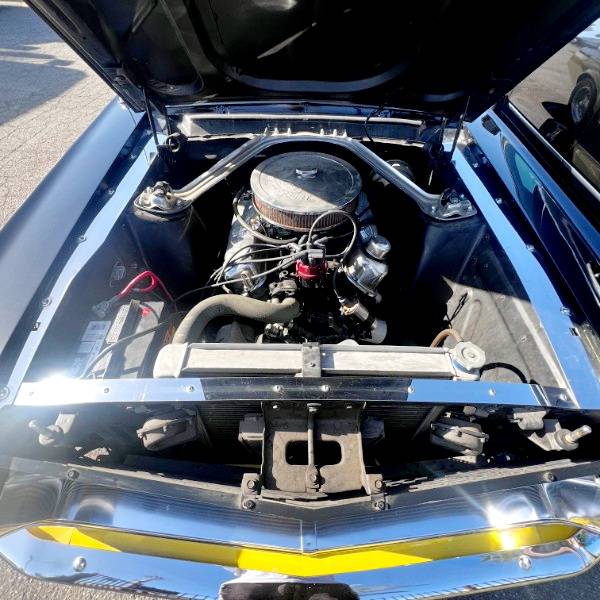 Ford-mustang-gt-1967-13