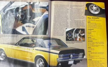 Ford-mustang-gt-1967-14