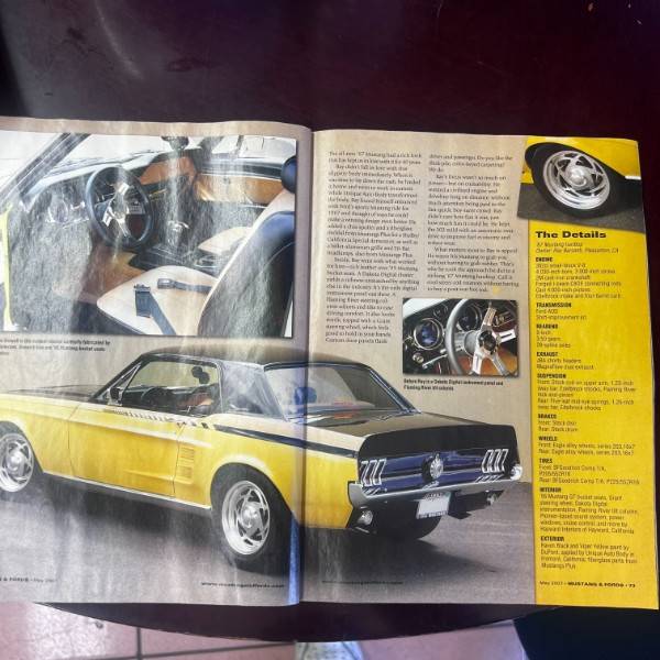 Ford-mustang-gt-1967-14