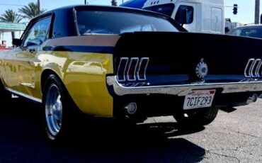 Ford-mustang-gt-1967-2