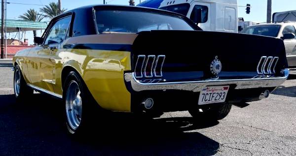 Ford-mustang-gt-1967-2