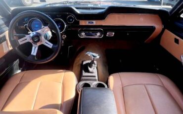 Ford-mustang-gt-1967-3