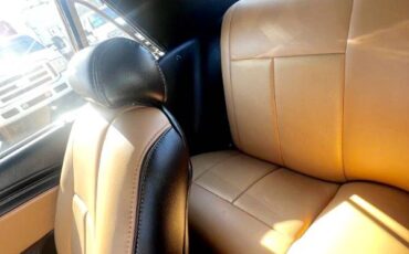 Ford-mustang-gt-1967-4