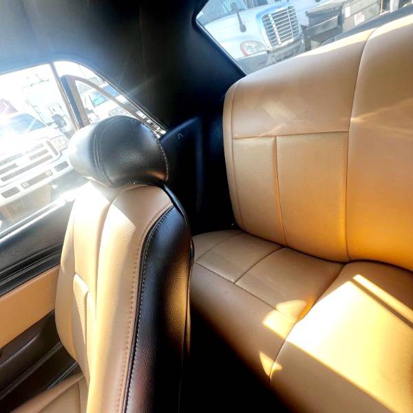 Ford-mustang-gt-1967-4