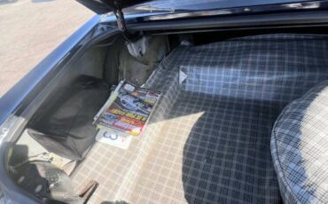 Ford-mustang-gt-1967-5