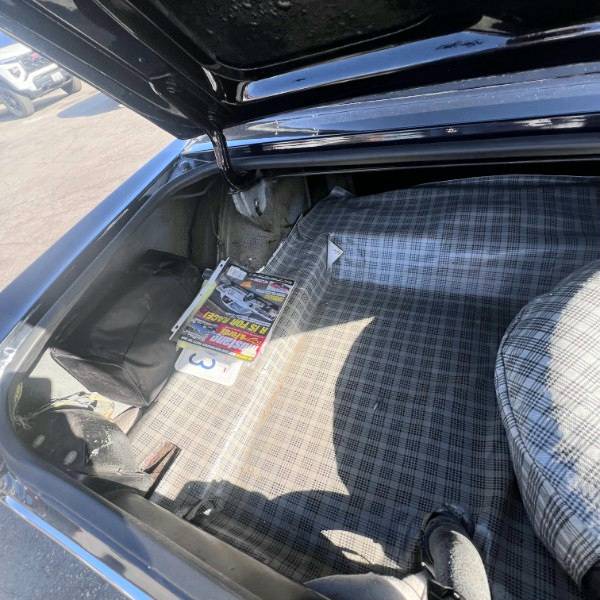 Ford-mustang-gt-1967-5