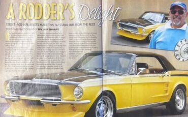 Ford-mustang-gt-1967-6