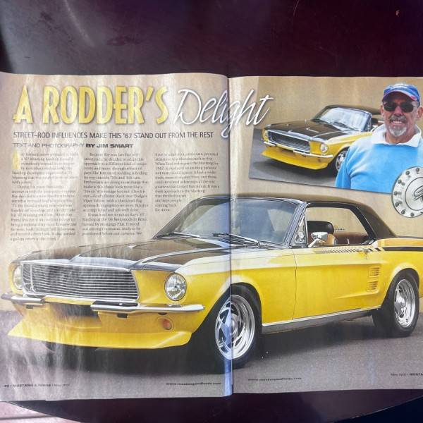 Ford-mustang-gt-1967-6