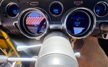 Ford-mustang-gt-1967-7