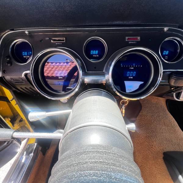 Ford-mustang-gt-1967-7