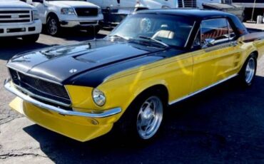 Ford-mustang-gt-1967-8