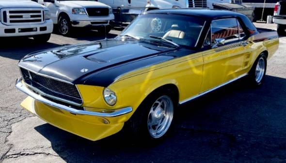 Ford-mustang-gt-1967-8