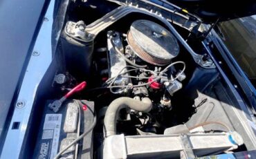 Ford-mustang-gt-1967-9