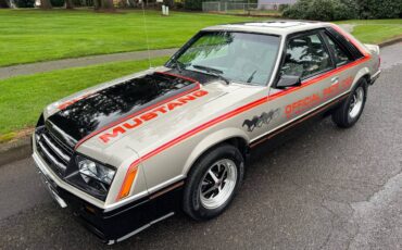 Ford-mustang-gt-1979-grey-1