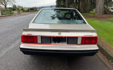 Ford-mustang-gt-1979-grey-14