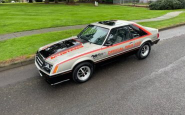 Ford-mustang-gt-1979-grey-17