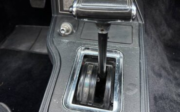 Ford-mustang-gt-1979-grey-20