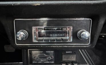 Ford-mustang-gt-1979-grey-21