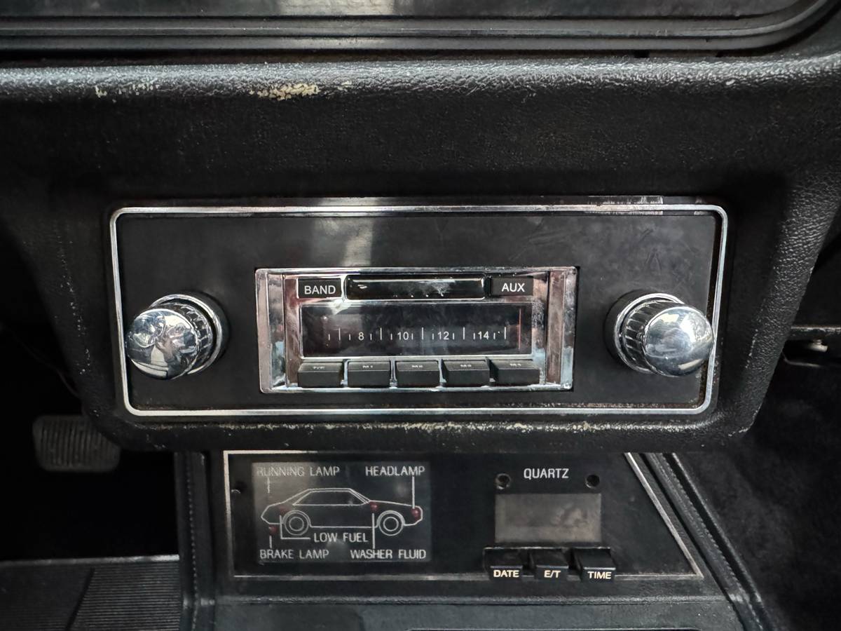 Ford-mustang-gt-1979-grey-21