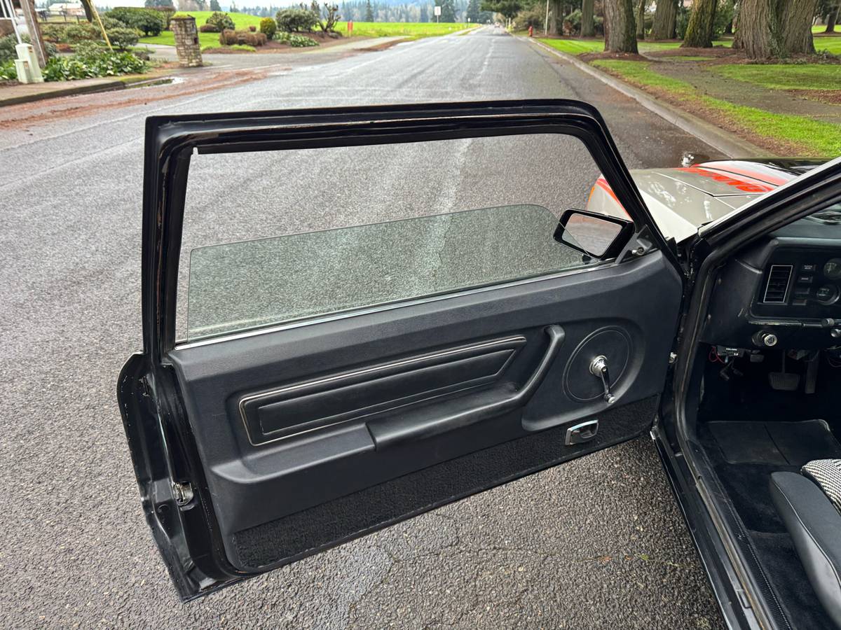 Ford-mustang-gt-1979-grey-23