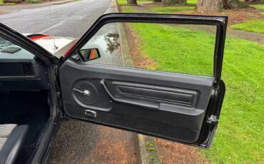 Ford-mustang-gt-1979-grey-24