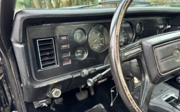 Ford-mustang-gt-1979-grey-25