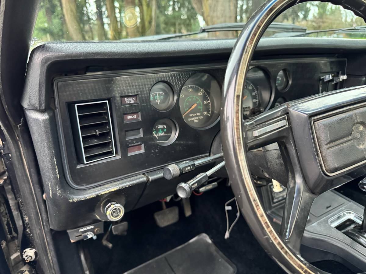 Ford-mustang-gt-1979-grey-25